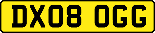 DX08OGG