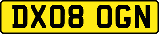 DX08OGN