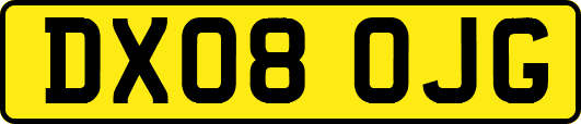 DX08OJG