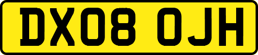 DX08OJH