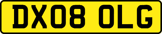 DX08OLG