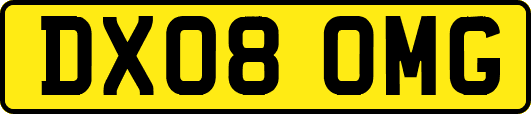 DX08OMG