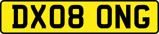 DX08ONG