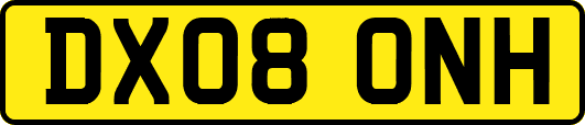 DX08ONH