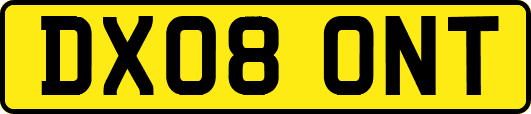 DX08ONT