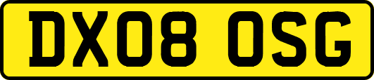 DX08OSG