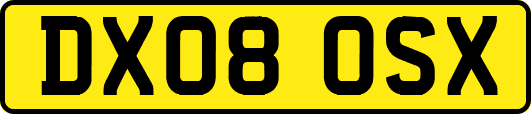 DX08OSX