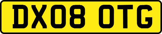DX08OTG