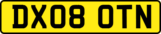 DX08OTN