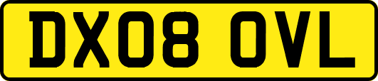 DX08OVL