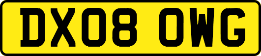 DX08OWG