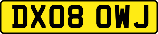 DX08OWJ