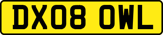 DX08OWL