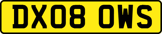DX08OWS