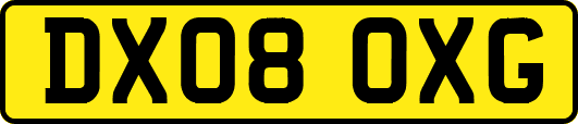 DX08OXG