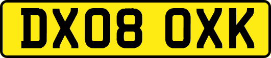 DX08OXK