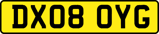 DX08OYG
