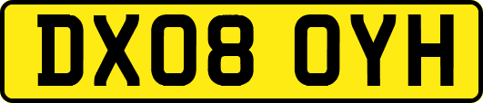 DX08OYH