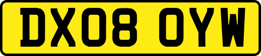 DX08OYW