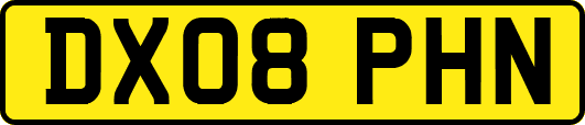 DX08PHN