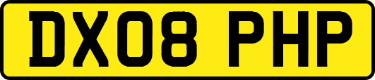 DX08PHP
