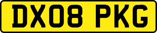 DX08PKG