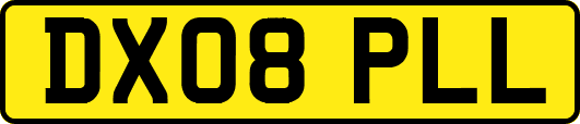 DX08PLL