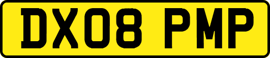 DX08PMP