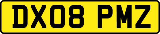 DX08PMZ