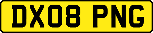 DX08PNG