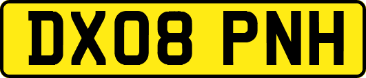 DX08PNH
