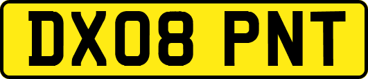 DX08PNT