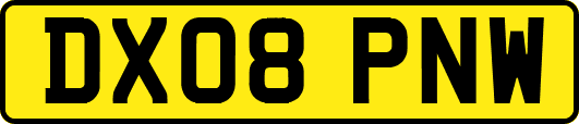 DX08PNW
