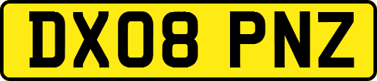 DX08PNZ
