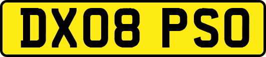 DX08PSO