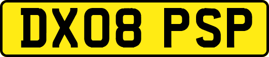 DX08PSP
