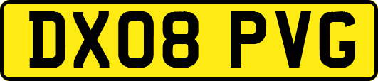 DX08PVG