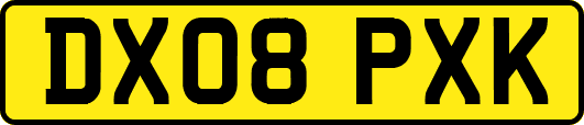DX08PXK