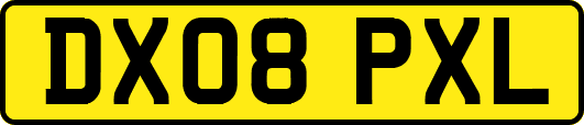 DX08PXL