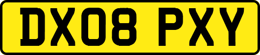 DX08PXY