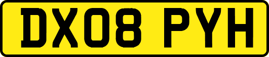 DX08PYH