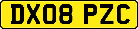 DX08PZC