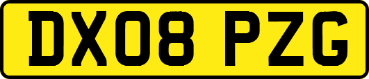 DX08PZG