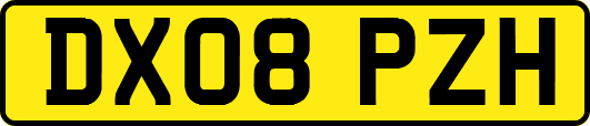 DX08PZH