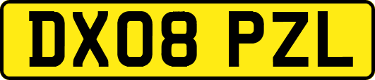 DX08PZL