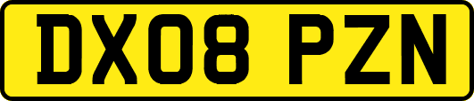 DX08PZN