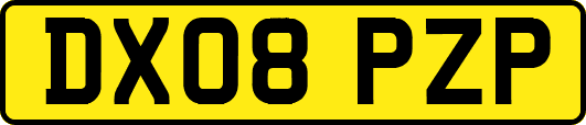 DX08PZP
