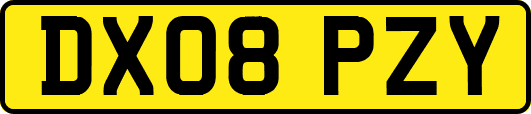 DX08PZY