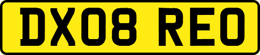 DX08REO