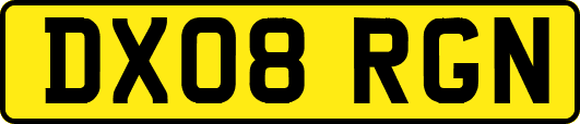 DX08RGN